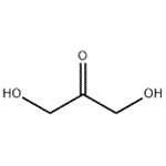1,3-Dihydroxyacetone  pictures