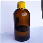 2-Ethylhexylamine pictures