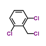 2,6-Dichlorobenzyl Chloride pictures