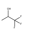 1,1,1-Trifluoro-2-propanol pictures