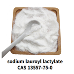 sodium lauroyl lactylate pictures