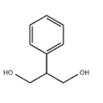 2-Phenyl-1,3-propanediol pictures