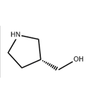 (R)-Pyrrolidin-3-ylmethanol pictures