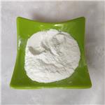 Sodium 1-pyrrolidinecarbodithioate pictures