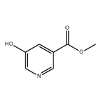 Methyl 5-hydroxynicotinate pictures