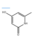 2,4-DIHYDROXY-6-METHYLPYRIDINE pictures