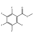 Methyl 2,3,4,5,6-Pentafluorobenzoate pictures