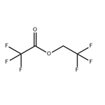 2,2,2-Trifluoroethyl trifluoroacetate pictures