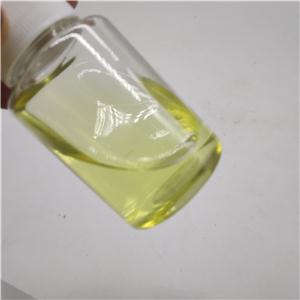 2-Hydroxybenzoic acid octyl ester