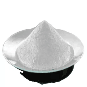 2,6-Pyridinedicarboxylic acid chloride