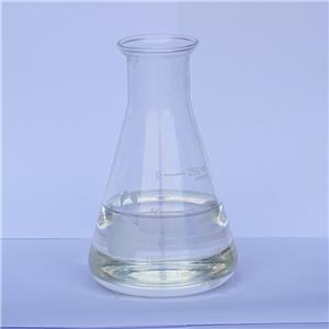 2-Hexyldecanoic Acid