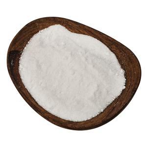 2-(Trifluoromethyl)cinnamic acid