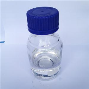 Polypropylenglycol diglycidyl ether