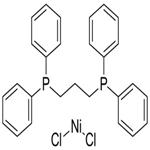 [1,3-Bis(diphenylphosphino)propane]nickel(II) chloride pictures