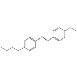 N-(4-Methoxybenzylidene)-4-butylaniline pictures