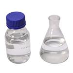 Valeryl chloride pictures