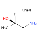 (R)-(-)-1-Amino-2-propanol pictures