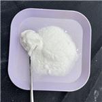 Methyl 4-acetylbenzoate pictures
