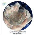 1,2-Diaminocyclohexane pictures