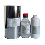 Lithium tri-t-butoxyaluminium hydride in THF pictures
