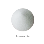 Ivermectin pictures