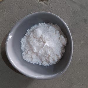 Methylenaminoacetonitrile