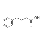 4-Phenylbutyric acid pictures