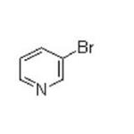3-Bromopyridine pictures