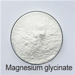Magnesium glycinate pictures