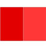 Pigment Red 188 pictures
