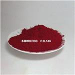 Pigment Red 146 pictures
