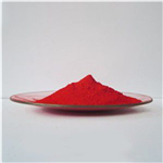 Pigment Red 112 pictures