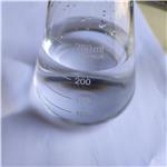 2-Methoxybenzyl alcohol pictures