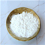 2,5-DIHYDROXY-1,4-BENZOQUINONE pictures