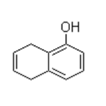 5,8-Dihydronaphthol pictures