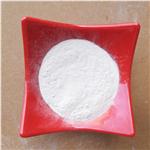 Diethylamine hydrochloride pictures
