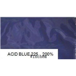Acid Blue 277 pictures