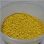 Pigment Yellow 65 pictures