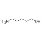 5-Amino-1-pentanol pictures