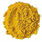 Pigment Yellow 13 pictures