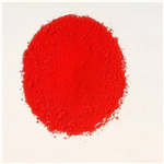 Pigment Red 3 pictures