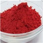 Pigment Red 202 pictures