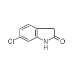 6-Chlorooxindole pictures