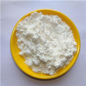 Pentafluorobenzyl chloride