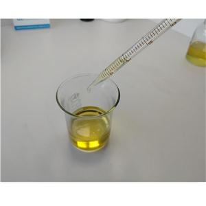 2-Tetrahydrofuroic acid