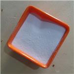 Zinc acetate dihydrate pictures