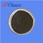 Ferric chloride pictures