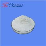 (2S)-4-(1,3-Dioxoisoindolin-2-yl)-2-hydroxybutanoic acid pictures