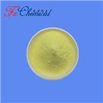 6959-47-3 2-(Chloromethyl)pyridine hydrochloride