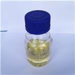 2',4',5'-Trifluoroacetophenone pictures